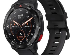 58167_0-01JWDY840VZ2Q7E7D4M9CDX5CF