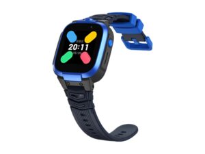 58168_0-01JVYCJZHBM405MBZWM05Z9S1Z