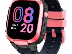 58169_0-01JWDY85B9X44XETQ4WXX57H7Q