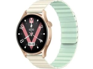 58201_0-01JVYCNJRY5HY3QP78P7RK6AFD