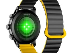 58203_1-01JVC1A1AXZK787PX6ERFFG2RA