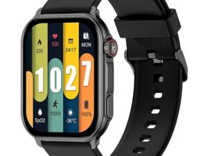 58205_0-01JVYF3AVYVVWNCM1ZB0RAQW6D