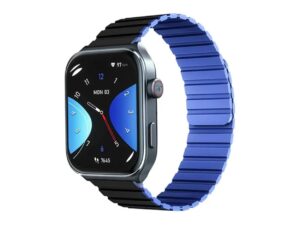 58206_0-01JVA767BP4KRSA5ARZTHAGYBB