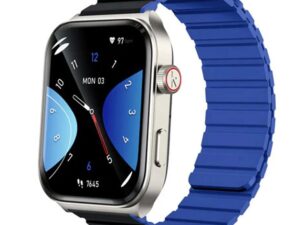 58207_0-01JWDY7ZMFBG1M3NF5M54KX534