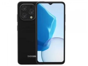 58904_0-01JVYF2X2N86RVF20CMXX70MCY