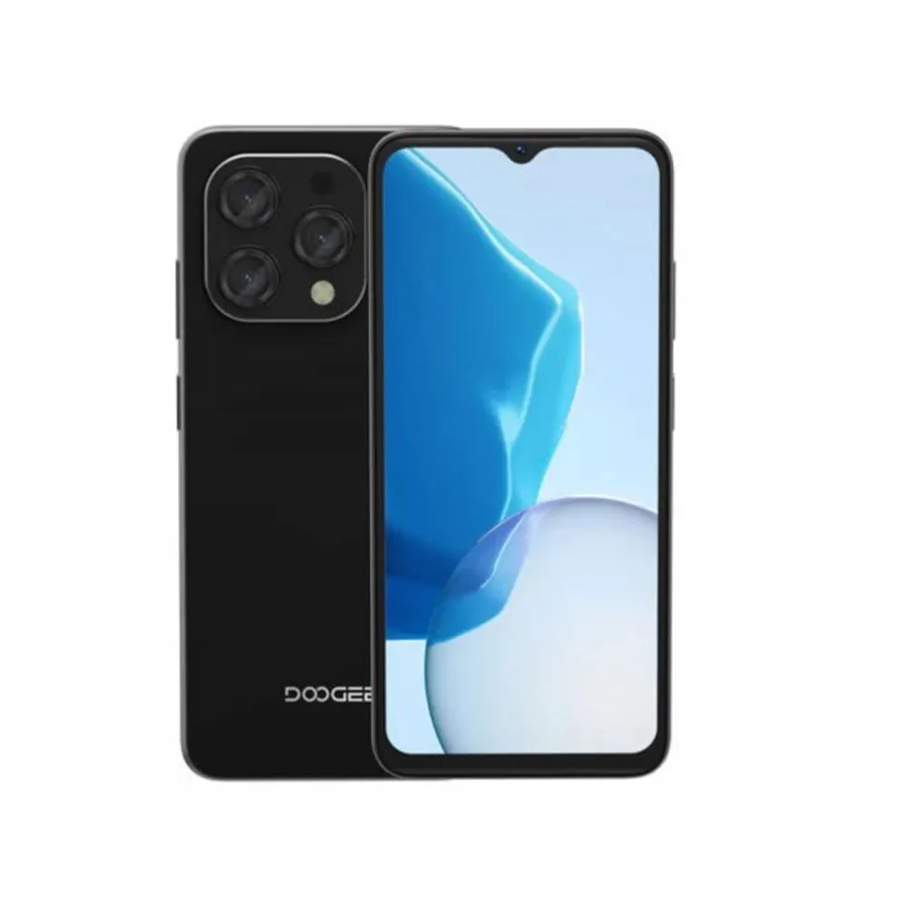 58904_0-01JVYF2X2N86RVF20CMXX70MCY 58904_0-01JVYF2X2N86RVF20CMXX70MCY