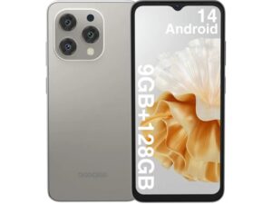 58905_0-01JVYF2XEHR79353S3Z9DFP2Z5