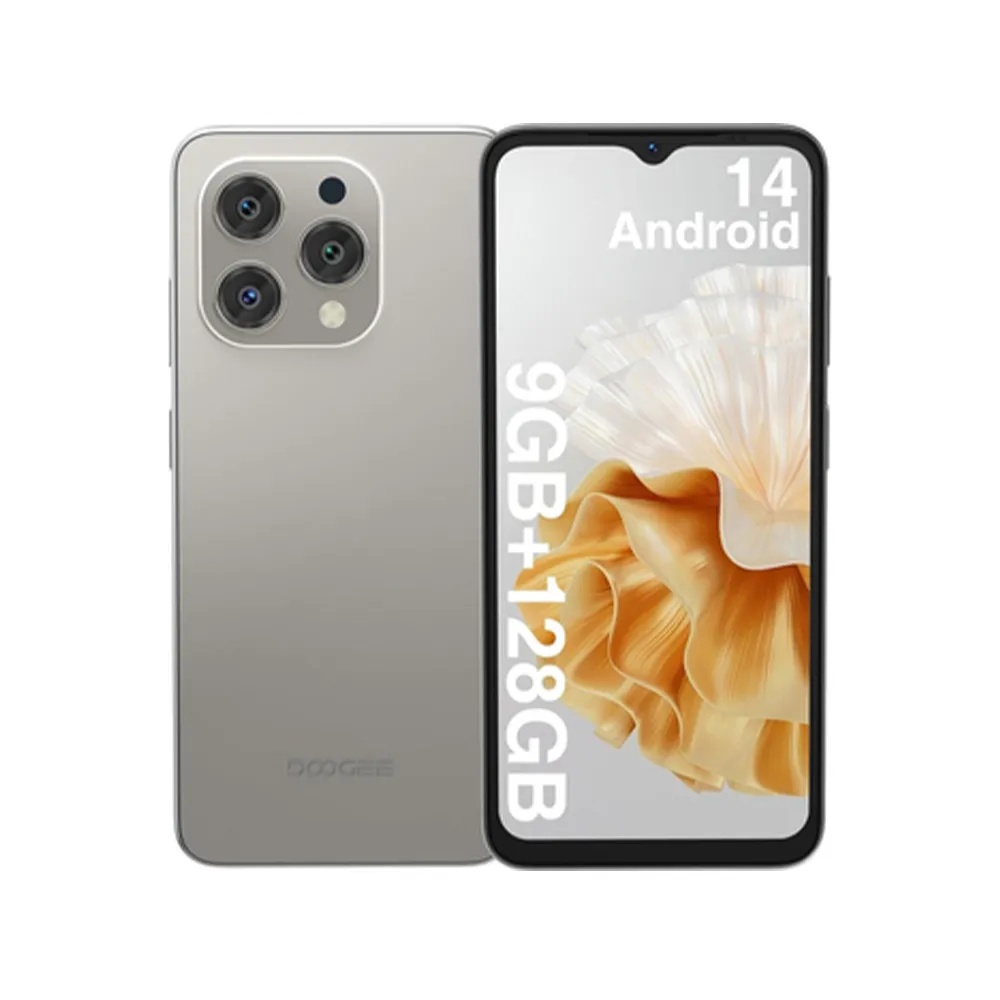 58905_0-01JVYF2XEHR79353S3Z9DFP2Z5 58905_0-01JVYF2XEHR79353S3Z9DFP2Z5