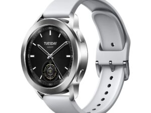 59079_0-01JVA78A904Y0F87903FPW2Y2F