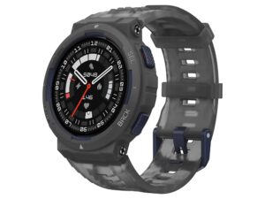 59244_0-01JVA78RDEP4ZT4V7RZKW4VZN0