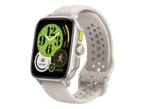 59245_0-01JVYCPATADTJ7PAAMJ79GTGAK