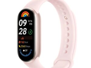 59450_0-01JWR75AVBY4QN0MCBXSCS9WEB