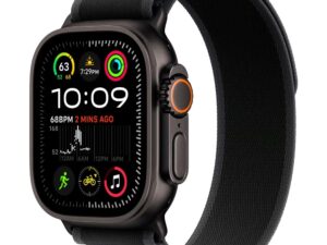 59551_0-01JVYF4ZZP86C39PQH7WC7WC19