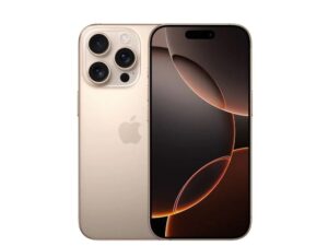 59624_0-01JVYF3VJQKANJS6E5HPMEYJ41