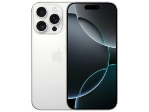 59627_0-01JVYF416H4CE6R8ZGDGSEP8XE