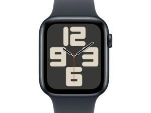 59629_1-01JVC1A6JTETH8PTBNHW5CEAZZ 59629_1-01JVC1A6JTETH8PTBNHW5CEAZZ