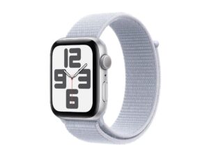 59760_0-01JVYCRCED0EFGZQZXZ97YA7PQ 59760_0-01JVYCRCED0EFGZQZXZ97YA7PQ