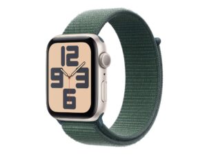 59762_0-01JVYCRD4J9YG1AV37JPSHZG5F 59762_0-01JVYCRD4J9YG1AV37JPSHZG5F