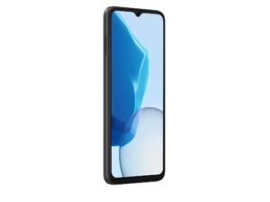 59770_0-01JVA79ZH05WXZ77ZV9MSQW7ZN