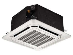 59795_0-01JVA7A42YTSG41VCW9YFHF6N3