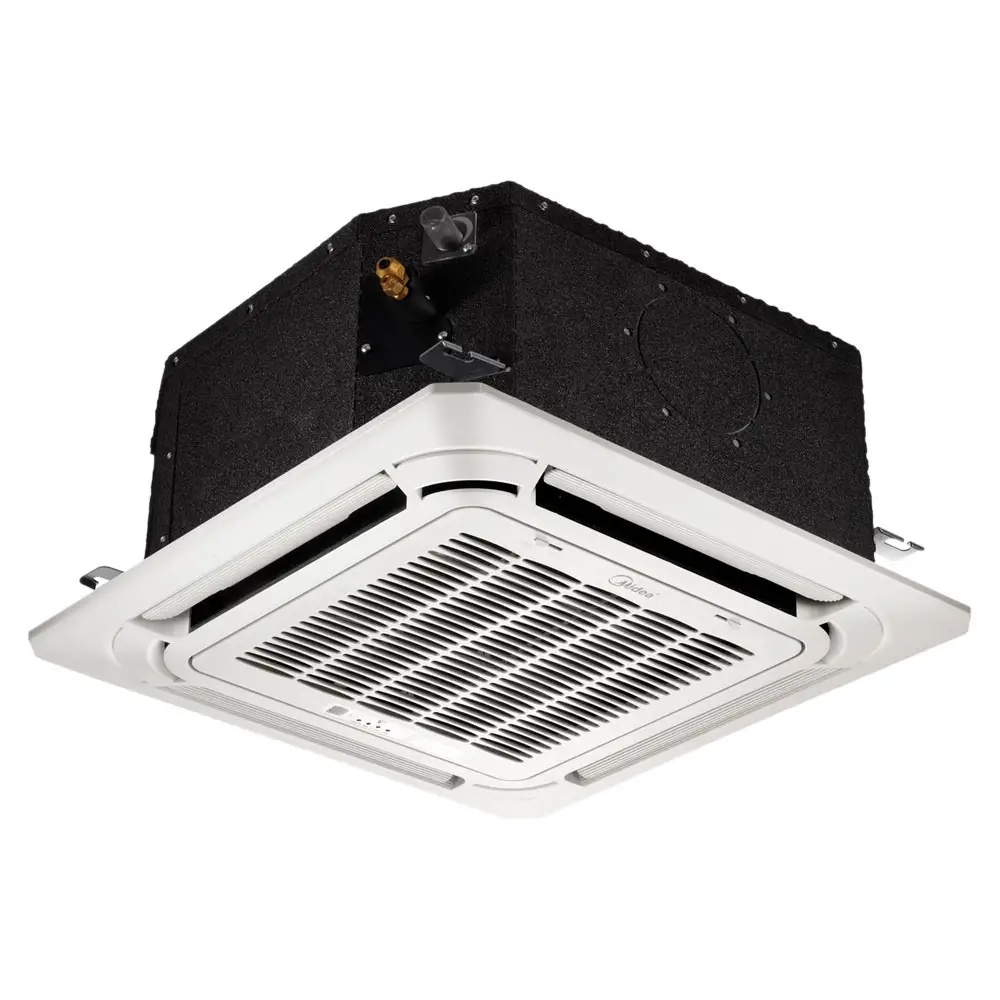 59795_0-01JVA7A42YTSG41VCW9YFHF6N3 59795_0-01JVA7A42YTSG41VCW9YFHF6N3