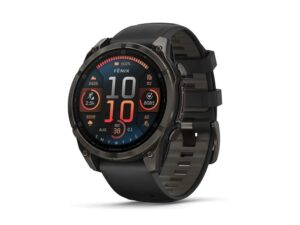 59847_0-01JVYCQR7NWMRBNM9A9M7CQ0KK