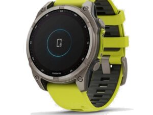 59848_0-01JWDY8Z045RGAQ2FKFBGKC3B4