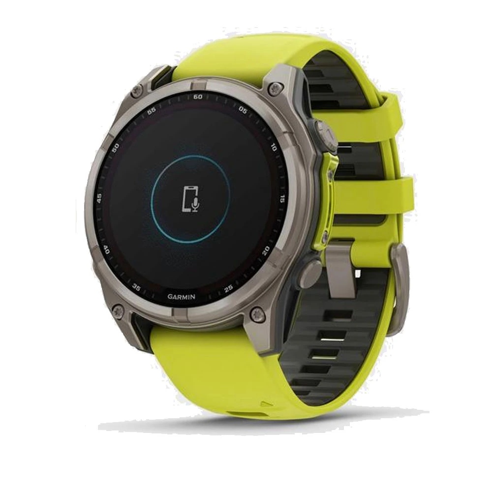 59848_0-01JWDY8Z045RGAQ2FKFBGKC3B4 59848_0-01JWDY8Z045RGAQ2FKFBGKC3B4