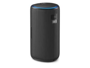 59967_0-01JVYCT3MNBCFYJJ848VV9FFWB