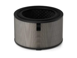 59969_0-01JVYCTB9VHBTBW76W6HND8X9G