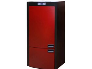 60046_0-01JVW68KCRC8V8CHSBH6RBXJ8A