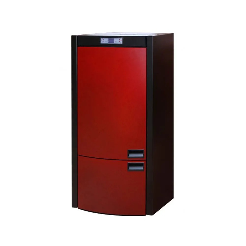 60046_0-01JVW68KCRC8V8CHSBH6RBXJ8A 60046_0-01JVW68KCRC8V8CHSBH6RBXJ8A