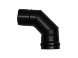 60055_0-01JVW68KP6S6R1QBBH0SQKJZF0