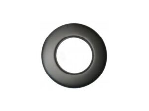 60374_0-01JWDY8HP7NC4A4HVZA6N0CPGW