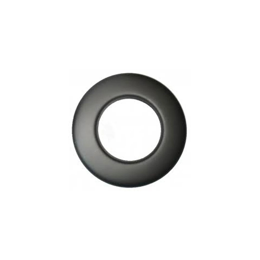 60374_0-01JWDY8HP7NC4A4HVZA6N0CPGW 60374_0-01JWDY8HP7NC4A4HVZA6N0CPGW