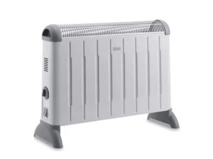 60482_0-01JVW68Q2QK4QVWBXGD0E2K058 60482_0-01JVW68Q2QK4QVWBXGD0E2K058