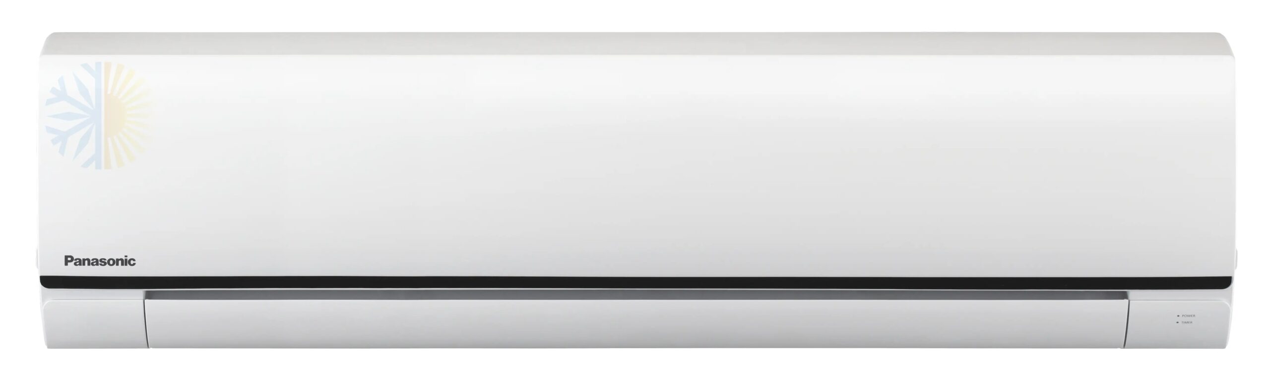 60489_0-01JVA7AJPY73GFDS8PNJ5PZJG4-1.jpg 60489_0-01JVA7AJPY73GFDS8PNJ5PZJG4-1.jpg