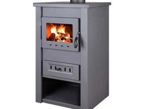 60545_0-01JWR7561AXFK7Q101ZQW28KTT 60545_0-01JWR7561AXFK7Q101ZQW28KTT