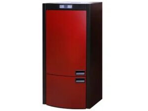 60569_0-01JVA7AKVDWR083HRJQ3PYKSS4