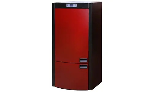 60569_0-01JVA7AKVDWR083HRJQ3PYKSS4 60569_0-01JVA7AKVDWR083HRJQ3PYKSS4