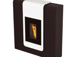 60571_0-01JVYCNYF23MNWZT5AF1MQGK9B