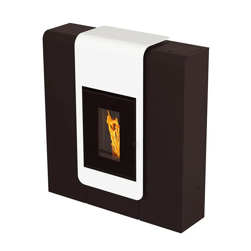 60571_0-01JVYCNYF23MNWZT5AF1MQGK9B 60571_0-01JVYCNYF23MNWZT5AF1MQGK9B