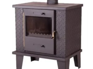 60588_0-01JVYCP9QHCBSS9P89QG3BJ6P6 60588_0-01JVYCP9QHCBSS9P89QG3BJ6P6