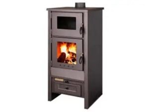 60590_0-01JVA7AN3CVDAB4CW5HCNCGPJ3 60590_0-01JVA7AN3CVDAB4CW5HCNCGPJ3