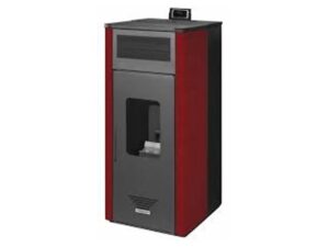 60599_0-01JVW68QQEGBBK88FKTDD834JB