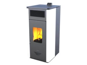 60628_0-01JVW68R1Z7YWQZ1VYSSE2YBHG