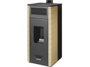 60629_0-01JVW68REHFBWWVFMFQNZK9DWK