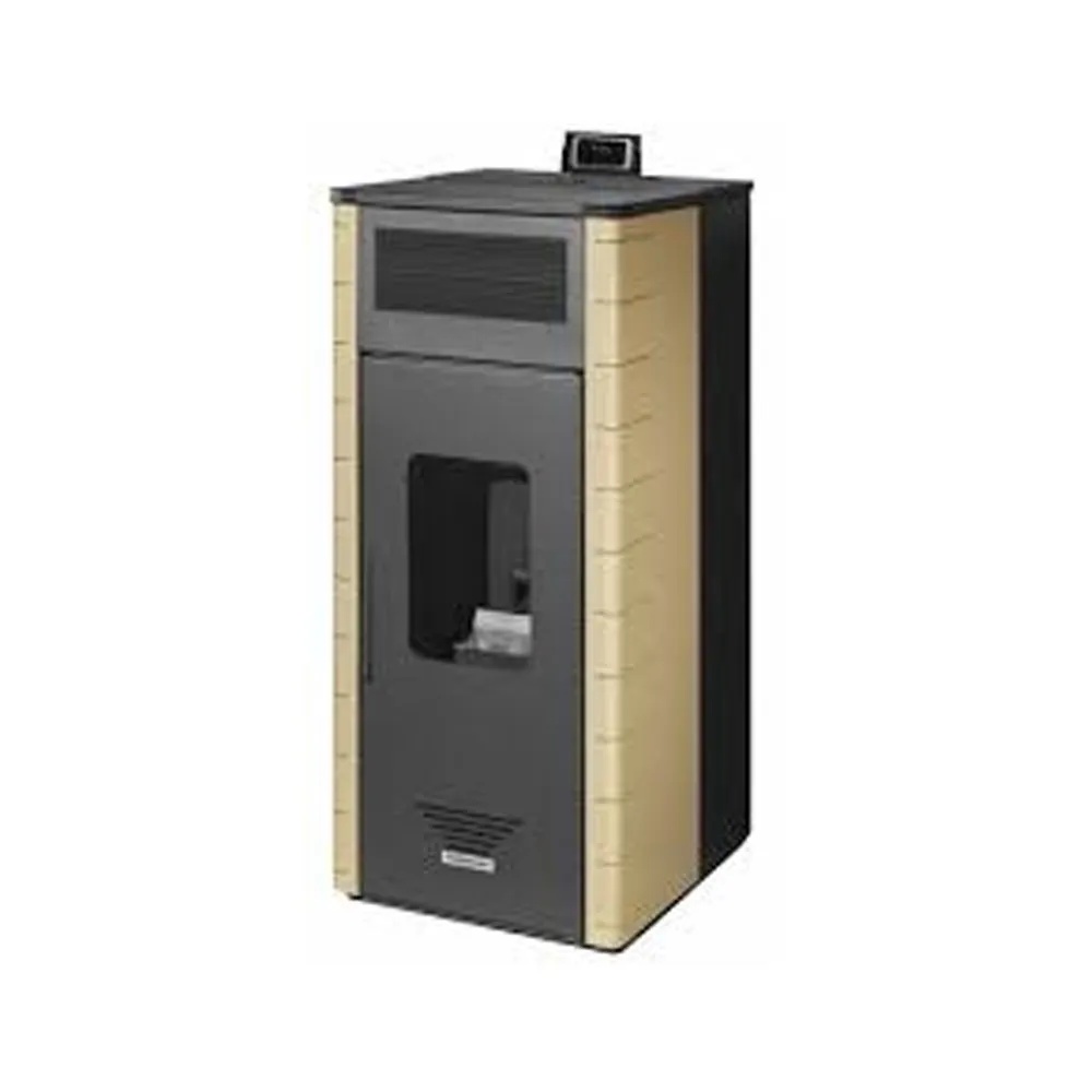 60629_0-01JVW68REHFBWWVFMFQNZK9DWK 60629_0-01JVW68REHFBWWVFMFQNZK9DWK