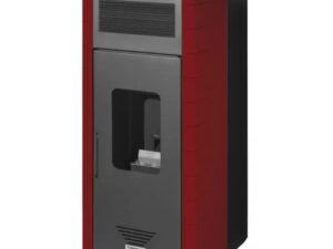 60630_0-01JVYCNYVJS1N0E15QR04Q7Z1Y