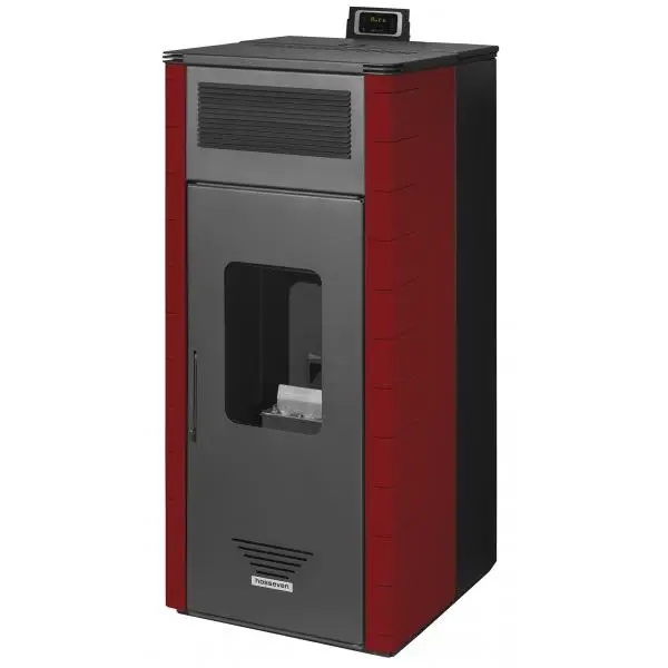 60630_0-01JVYCNYVJS1N0E15QR04Q7Z1Y 60630_0-01JVYCNYVJS1N0E15QR04Q7Z1Y